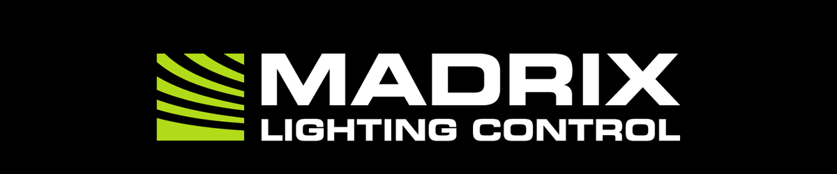 Madrix lighting control thinkpad lenovo not charging
