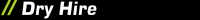 MADRIX Operator
