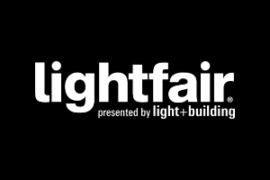 MADRIX At LightFair 2025