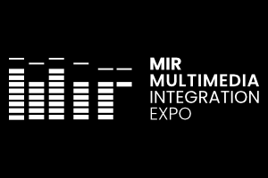 MADRIX At MIR 2026