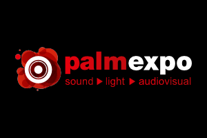 MADRIX At PALM 2025