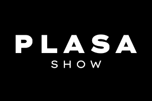 MADRIX At PLASA Show 2026
