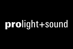 MADRIX At Prolight + Sound 2024