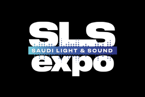 MADRIX At SLS Expo 2025