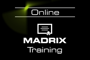 MADRIX | LIGHTING CONTROL - Home MADRIX | LIGHTING CONTROL - Home