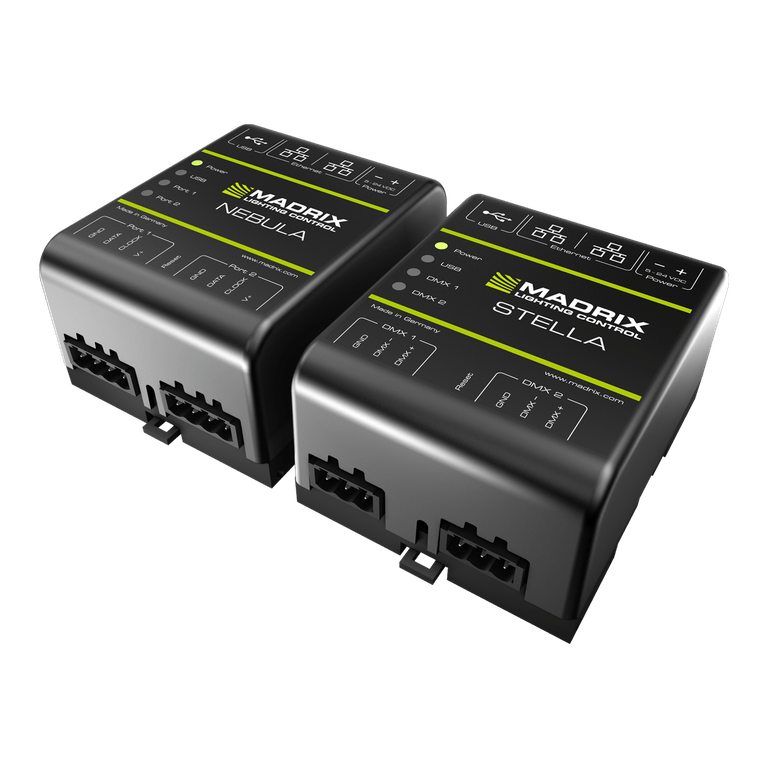 Madrix Driver Download For Windows Madrix Driver Download For Windows