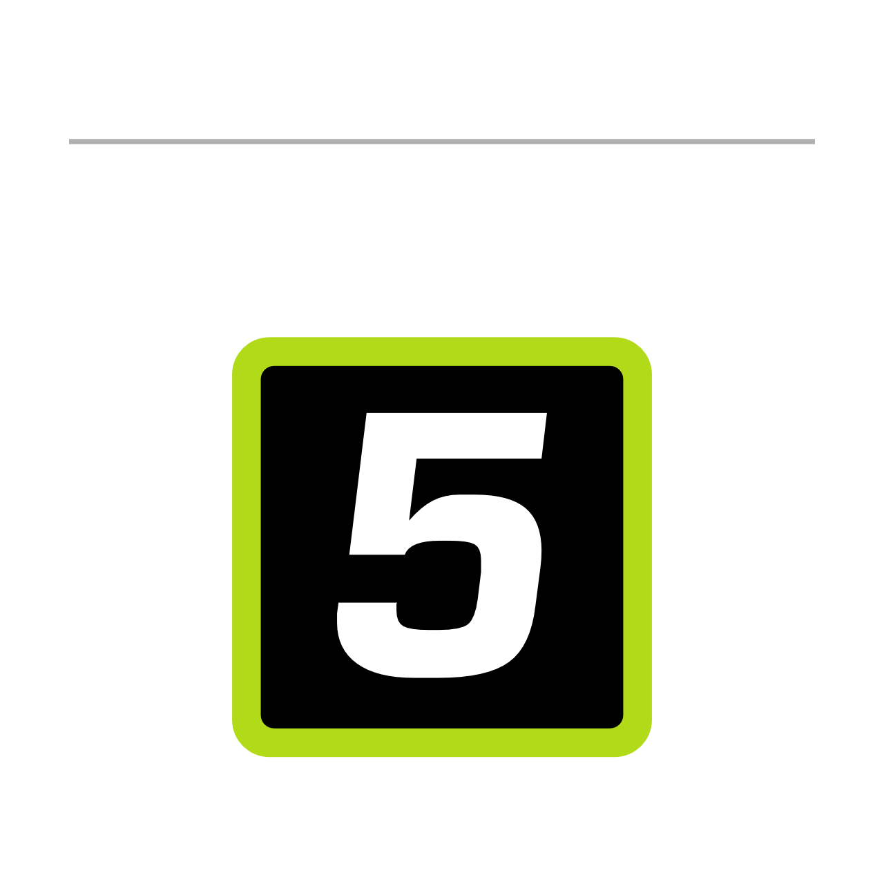 MADRIX Software License Update