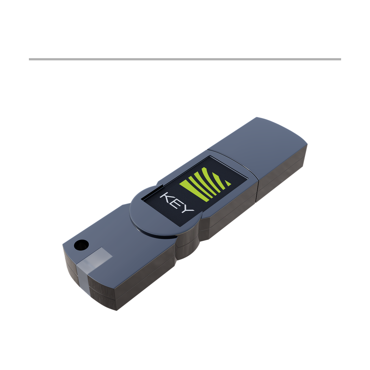 MADRIX KEY