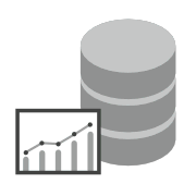 MADRIX RADAR Big Data