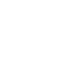 Course Type 2