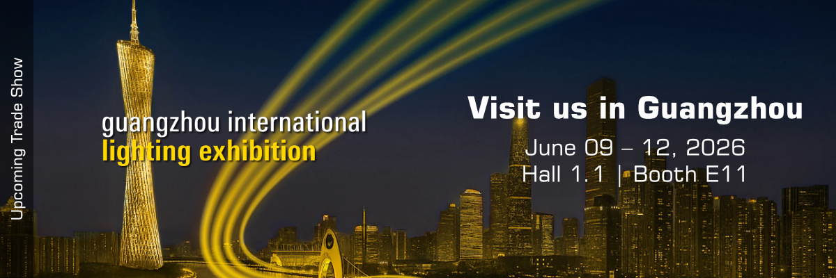 June 2026: GILE (Trade Show)