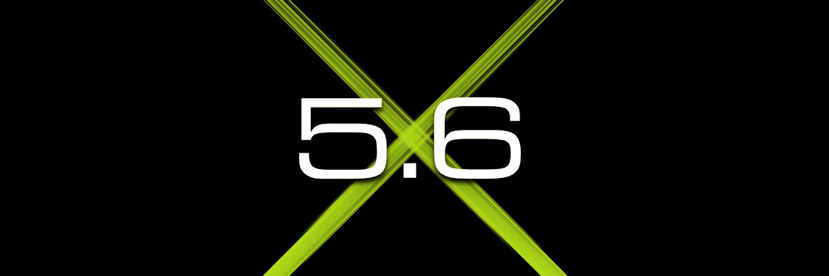 MADRIX 5.6 – Main