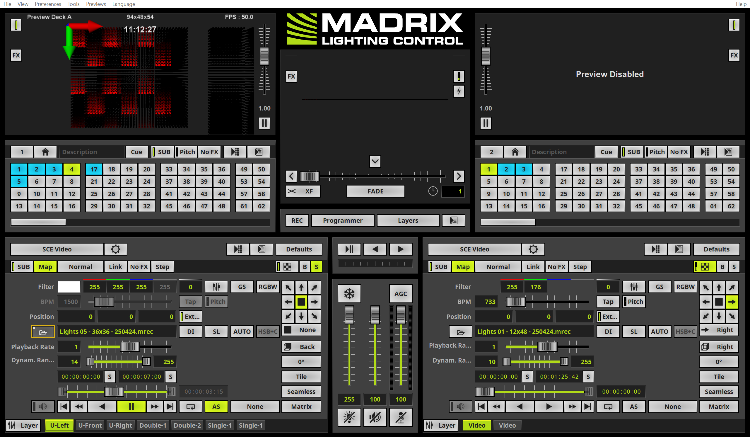Madrix_Lights05 - 36x36 - correct display.png